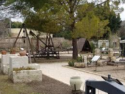 Tecnoparco Archimede